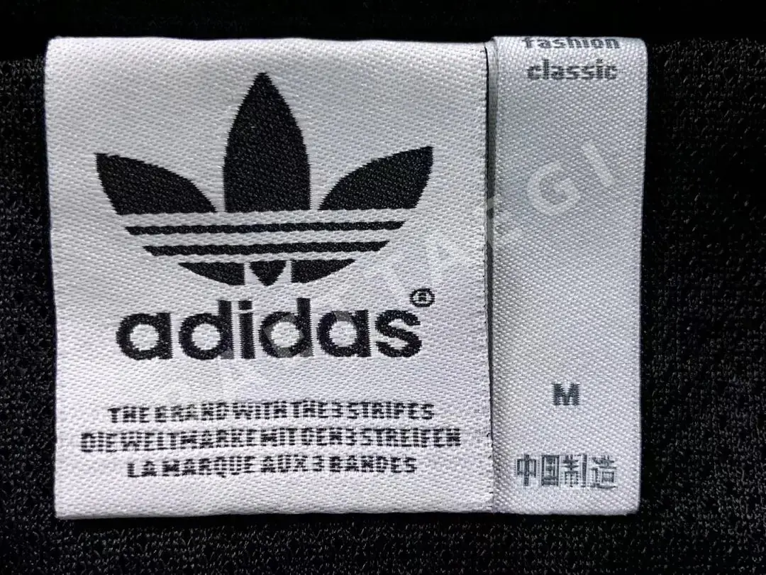 아디다스 자켓 202820 Adidas Jacket 상세 이미지 14