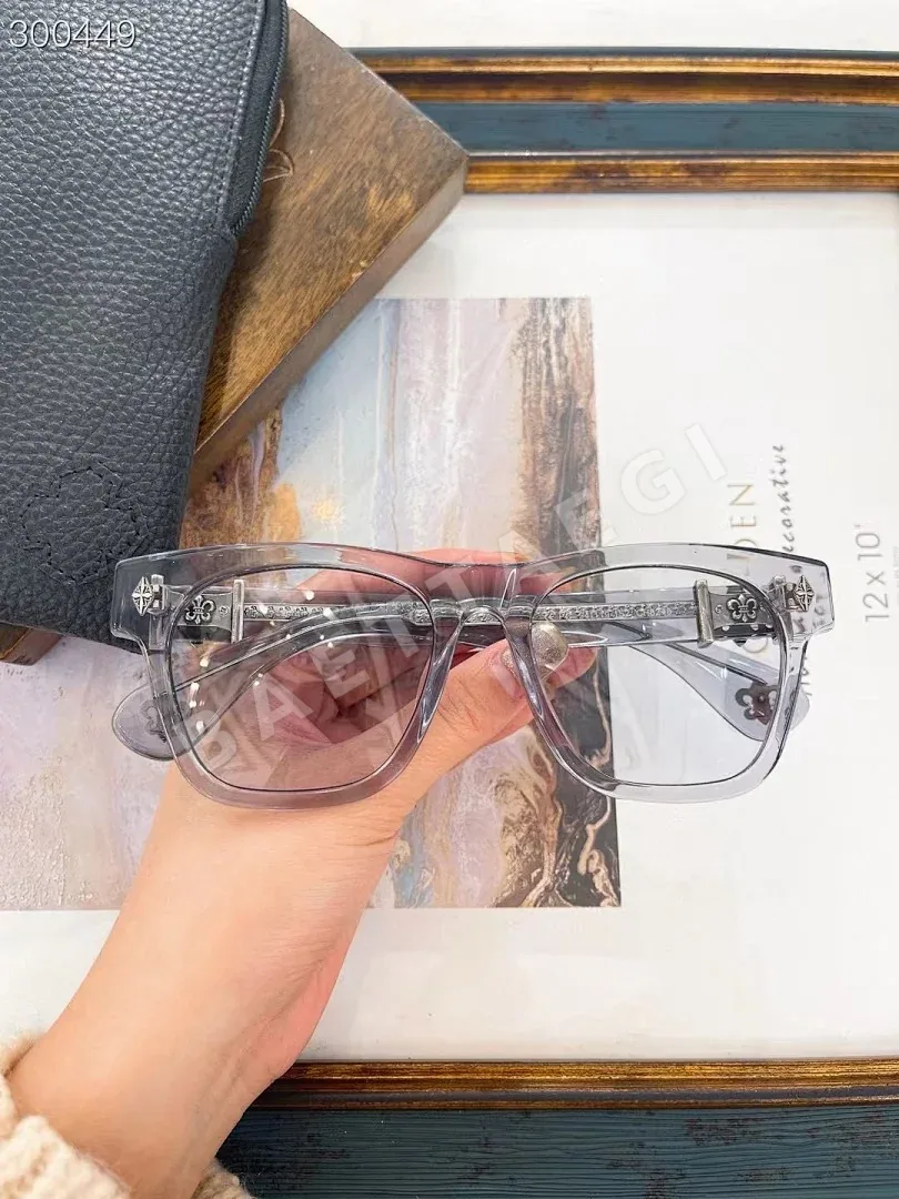 크롬하츠 선글라스 204864 Chrome Hearts Sunglasses 상세 이미지 9
