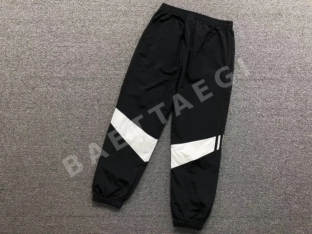 아디다스 자켓 바지 세트 202901 Adidas Jacket Set 상세 이미지 15