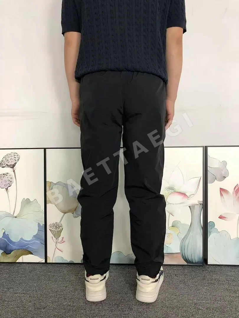 아디다스 바지 202926 Adidas Pants 상세 이미지 5