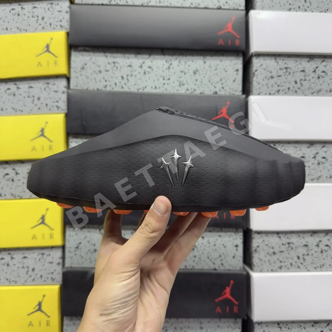 나이키 [S2/TOP] 마인드 001 HY5028-002 201458 Nike Mind 001 상세 이미지 4