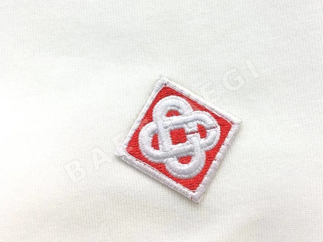 카사블랑카 후드티 바지 세트 203527 Casablanca Hoodie Set 상세 이미지 28
