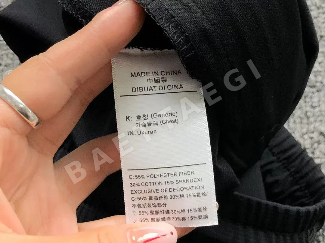 아디다스 바지 202783 Adidas Pants 상세 이미지 25