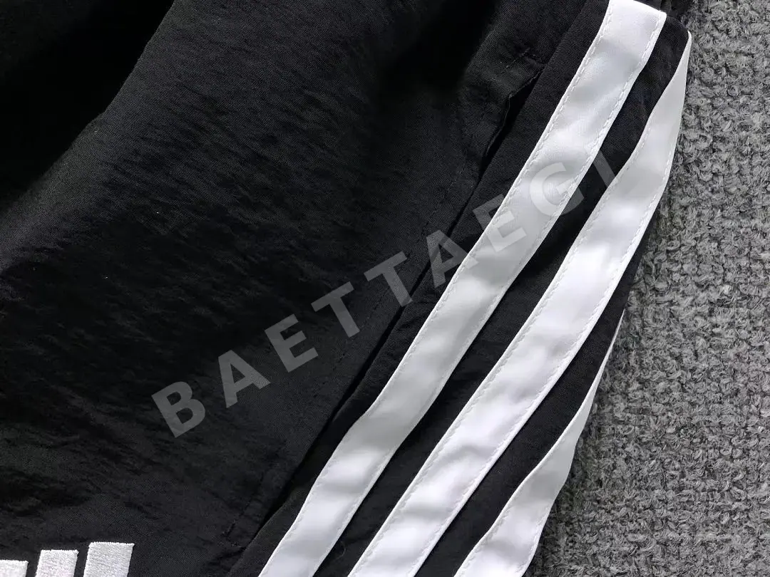 아디다스 바지 202932 Adidas Pants 상세 이미지 15