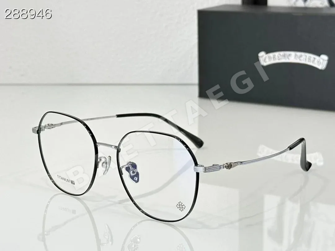 크롬하츠 선글라스 204800 Chrome Hearts Sunglasses