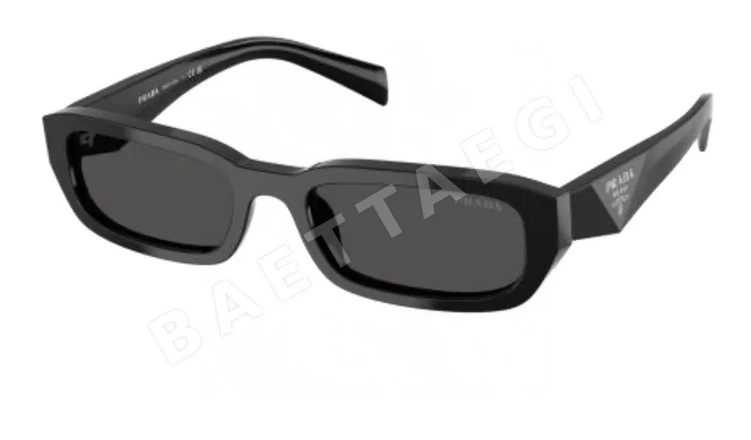 프라다 선글라스 56459 Prada Sunglasses