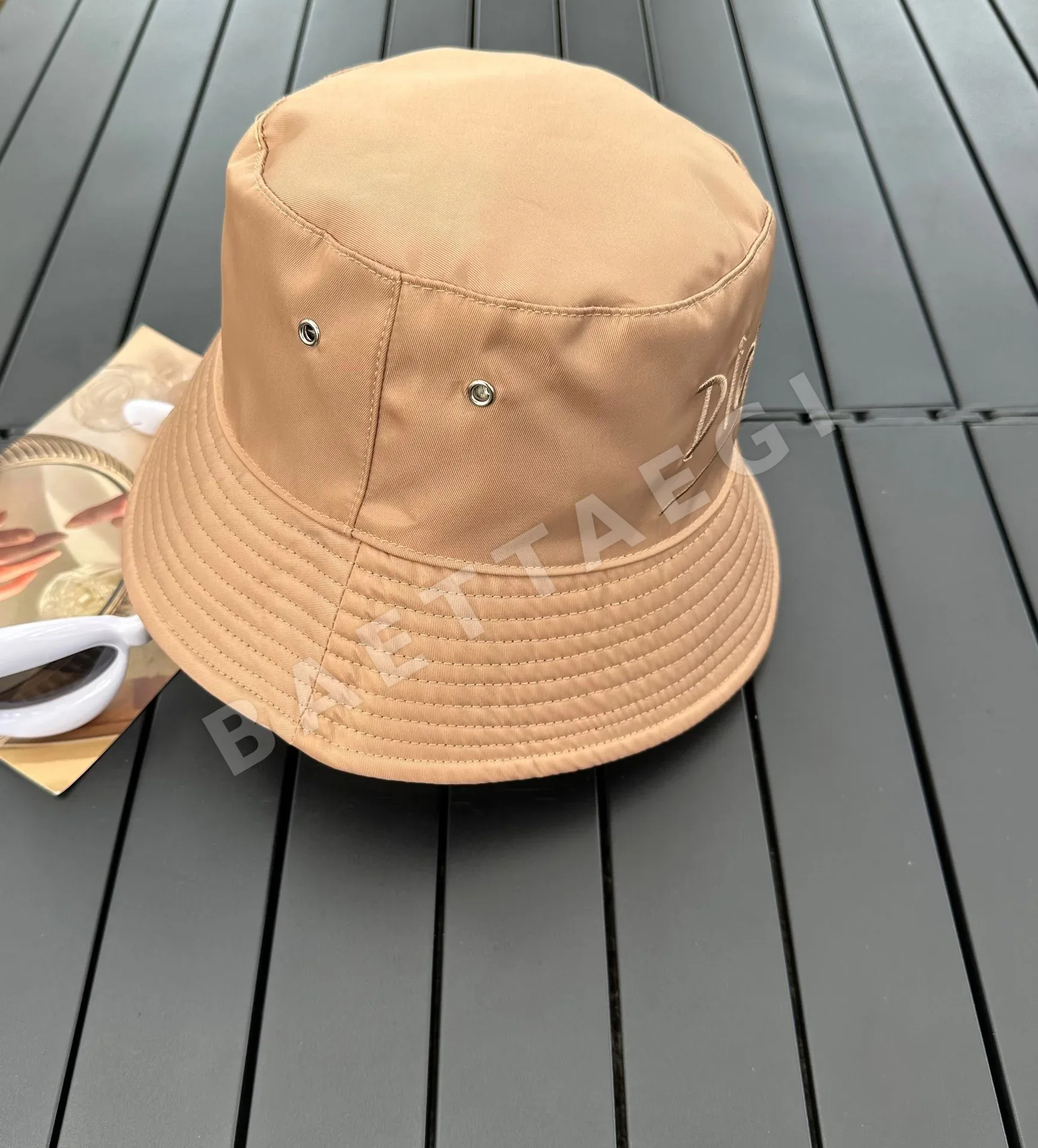 디올 모자 78742 Dior Cap 상세 이미지 2