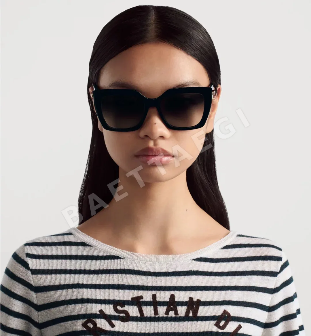 디올 선글라스 72698 Dior Sunglasses 상세 이미지 4