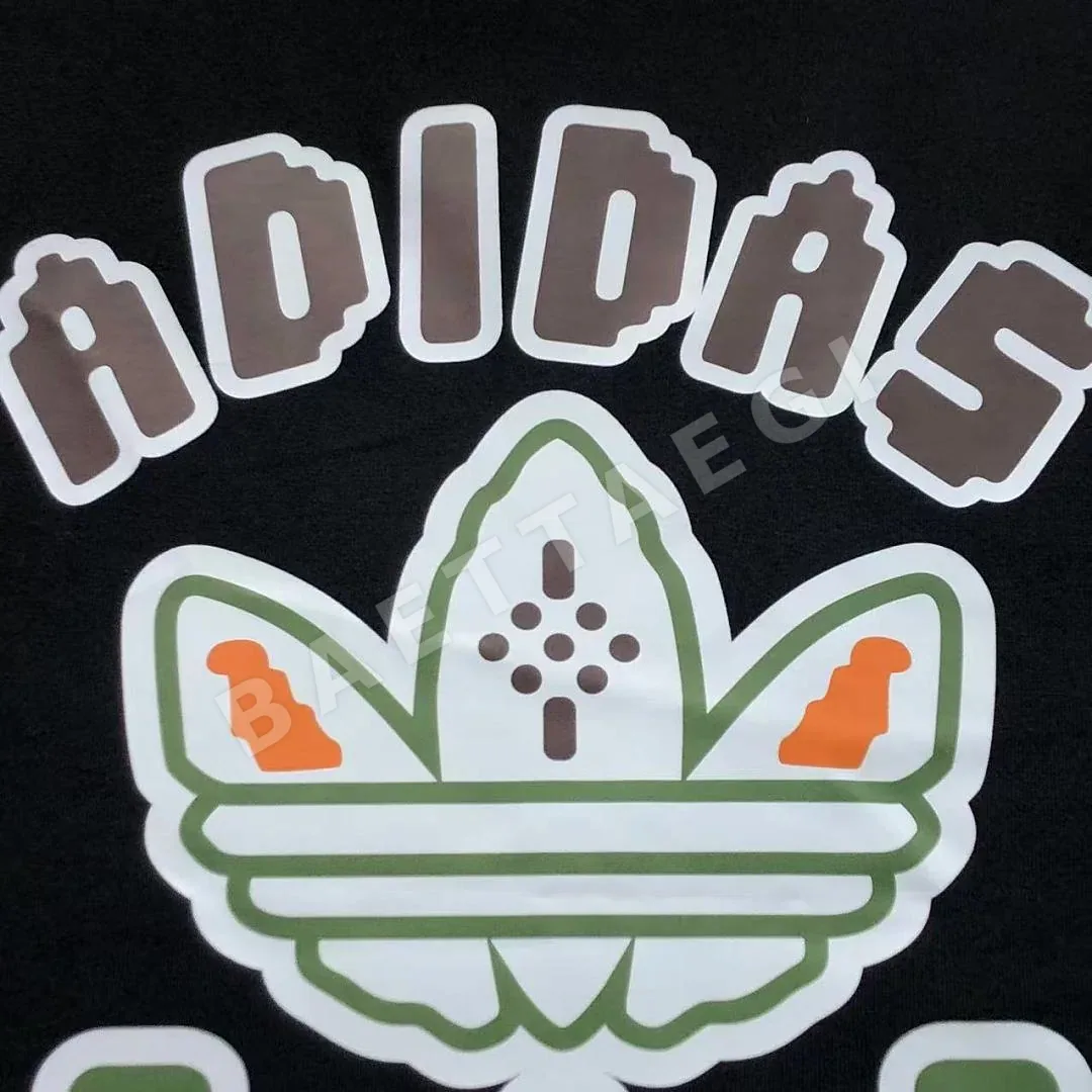 아디다스 반팔 티셔츠 202886 Adidas T-Shirt 상세 이미지 17