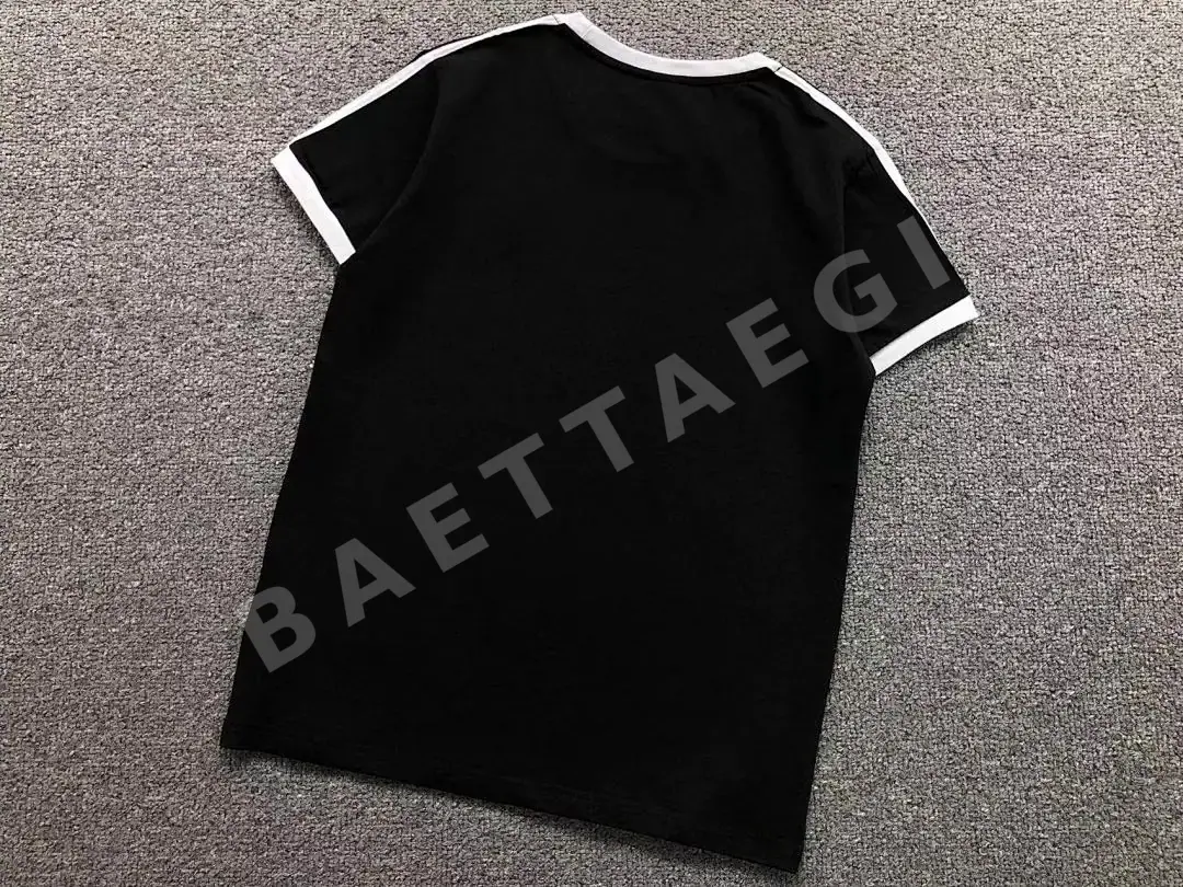 아디다스 여성 반팔 티셔츠 202913 Adidas T-Shirt 상세 이미지 13