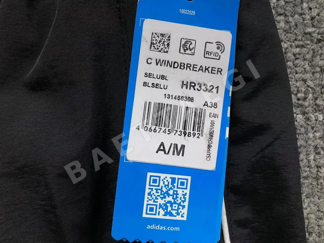 아디다스 바지 202926 Adidas Pants 상세 이미지 14