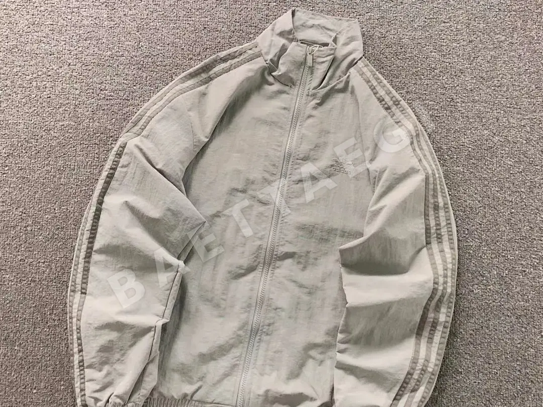 아디다스 자켓 202945 Adidas Jacket 상세 이미지 12