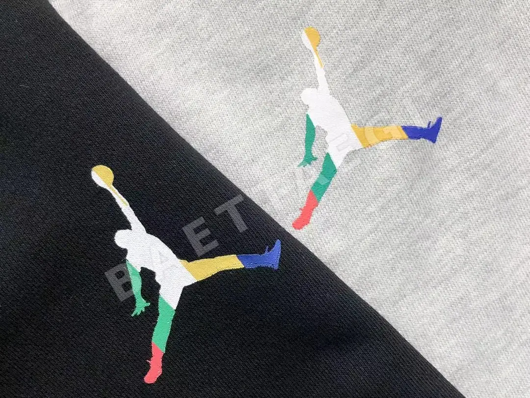 나이키 조던 바지 203106 Nike Jordan Pants 상세 이미지 15