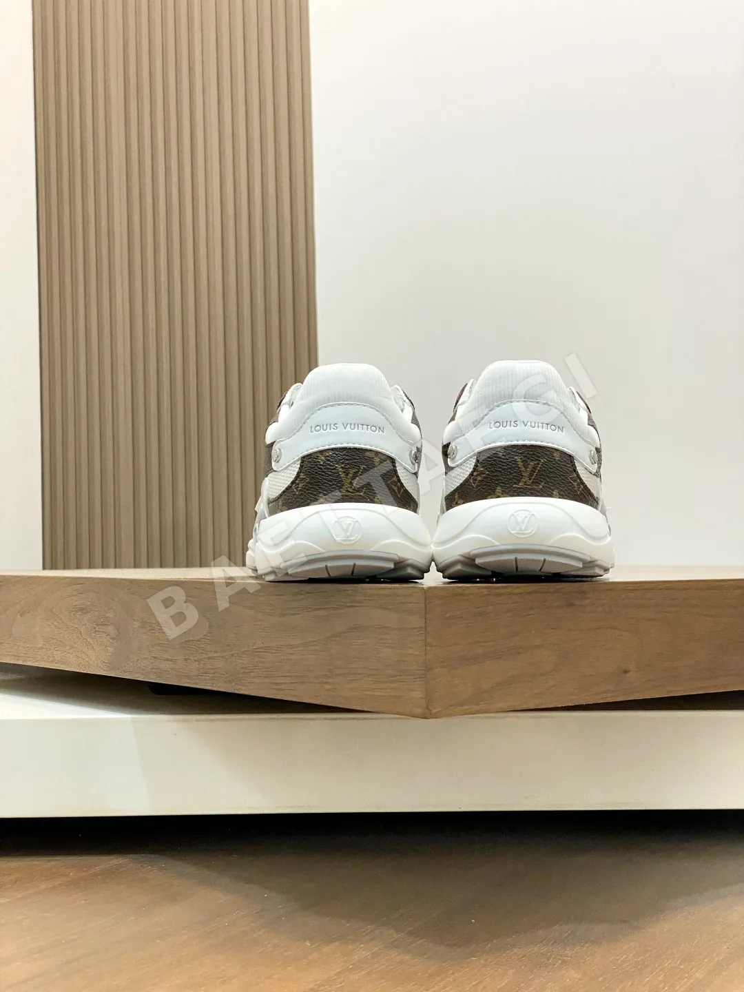 루이비통 LV 올림피아 스니커즈(LV Olympia Sneaker) 상세 이미지 8