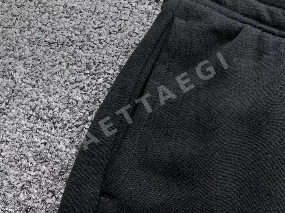 아디다스 바지 202797 Adidas Pants 상세 이미지 13