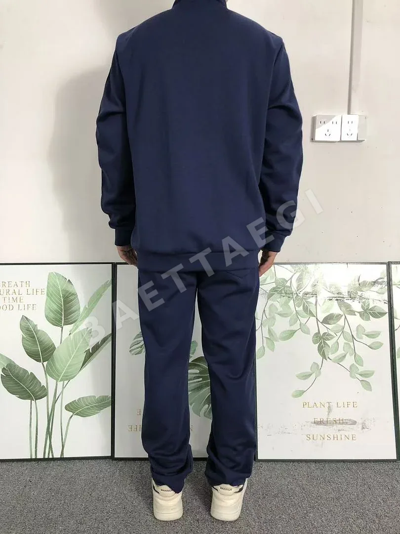 카사블랑카 후드티 바지 세트 203531 Casablanca Hoodie Set 상세 이미지 5