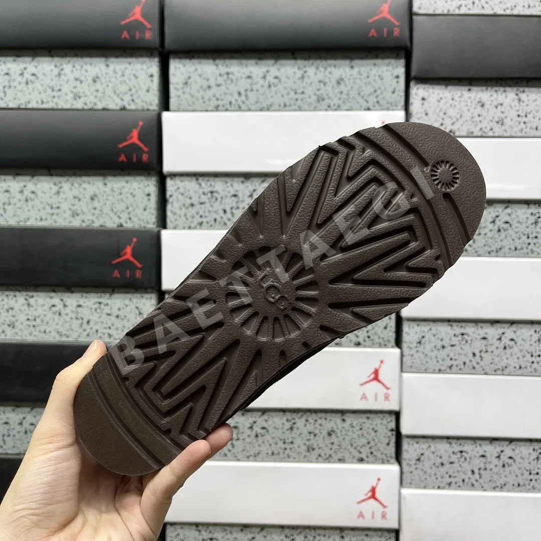 어그 [OT] 209176 UGG 1182151 BCOR 상세 이미지 7