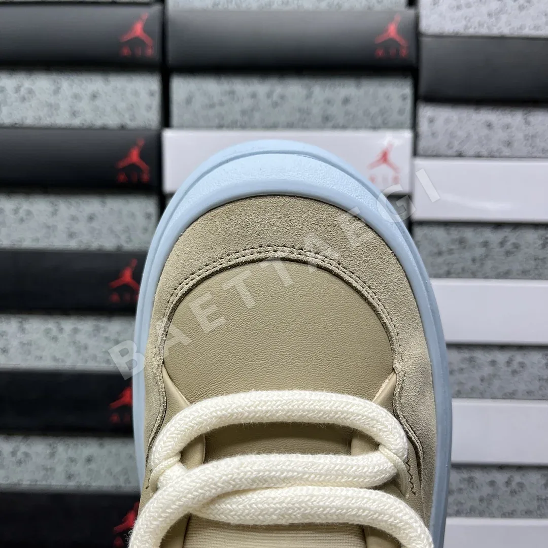 어그 [OT] 209159 UGG 1170910 SDSK 상세 이미지 2