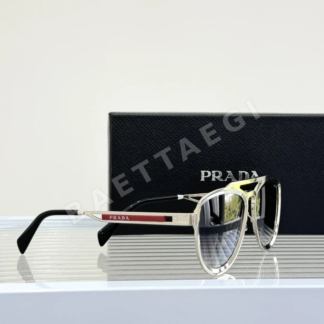 프라다 PR2406 ZY 선글라스 상세 이미지 2