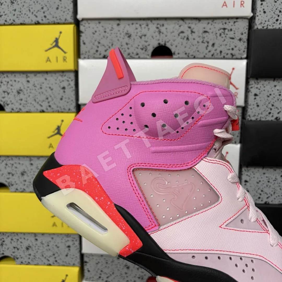 나이키 [GX] IQ5706-600 201777 Nike Awake NY Playful Pink 6 상세 이미지 9