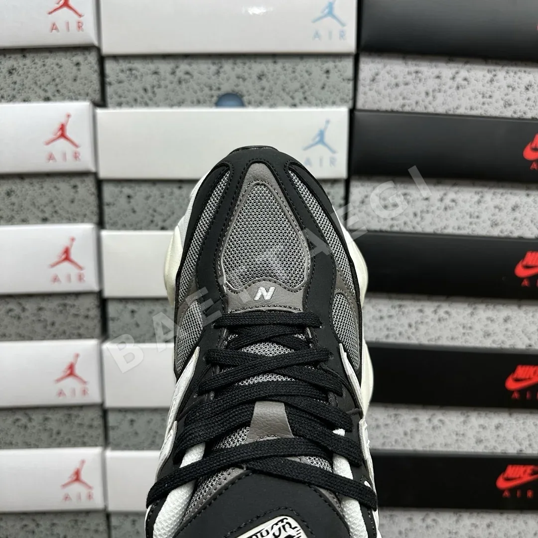 뉴발란스 [C] 9060 U9060510 202232 New Balance 9060 상세 이미지 3