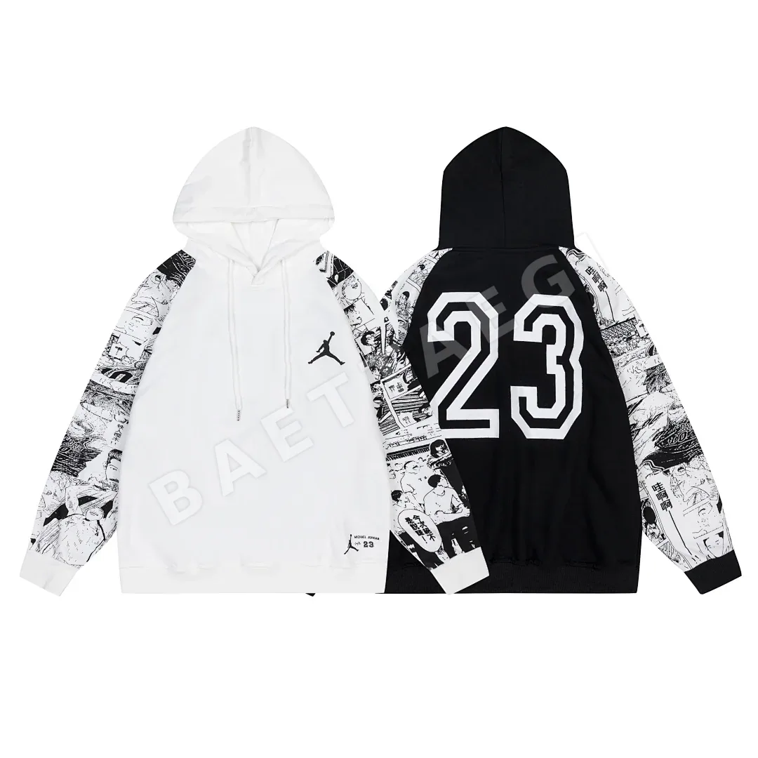 나이키 조던 후드티 203057 Nike Jordan Hoodie
