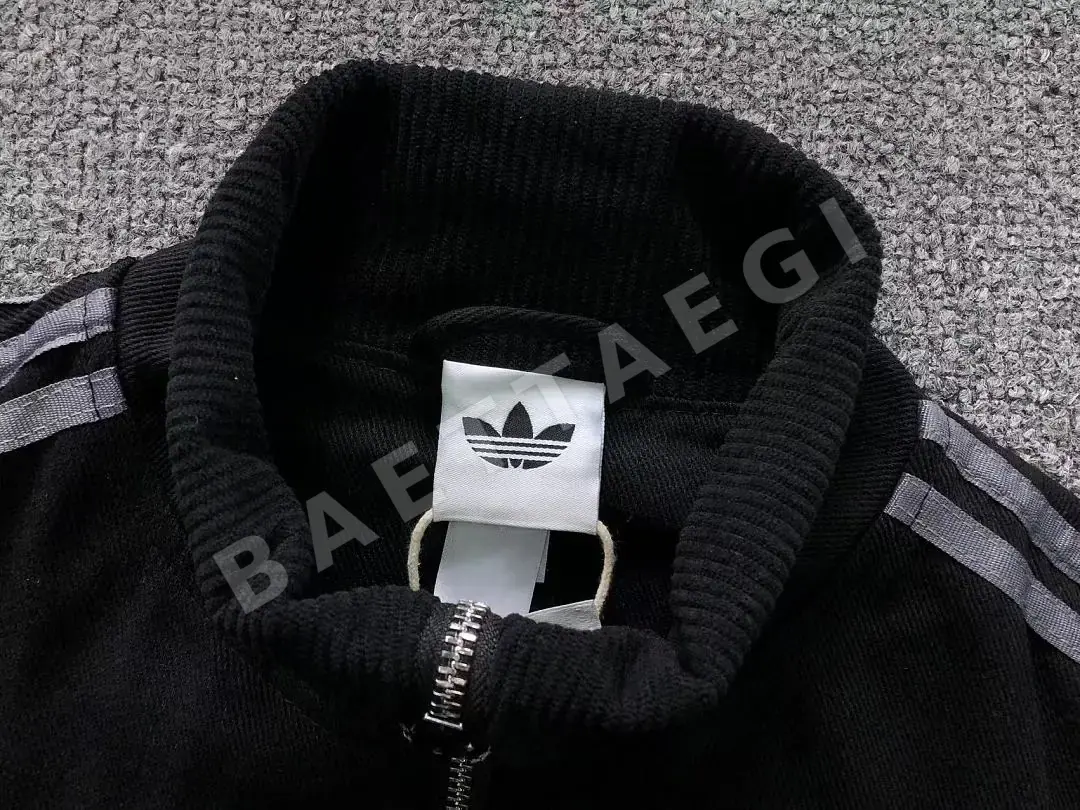 아디다스 자켓 202954 Adidas Jacket 상세 이미지 14