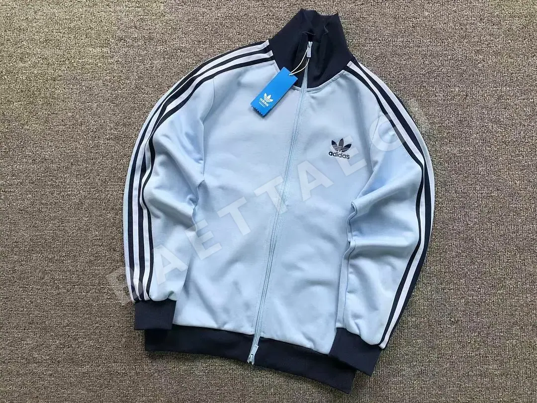 아디다스 자켓 202960 Adidas Jacket 상세 이미지 12