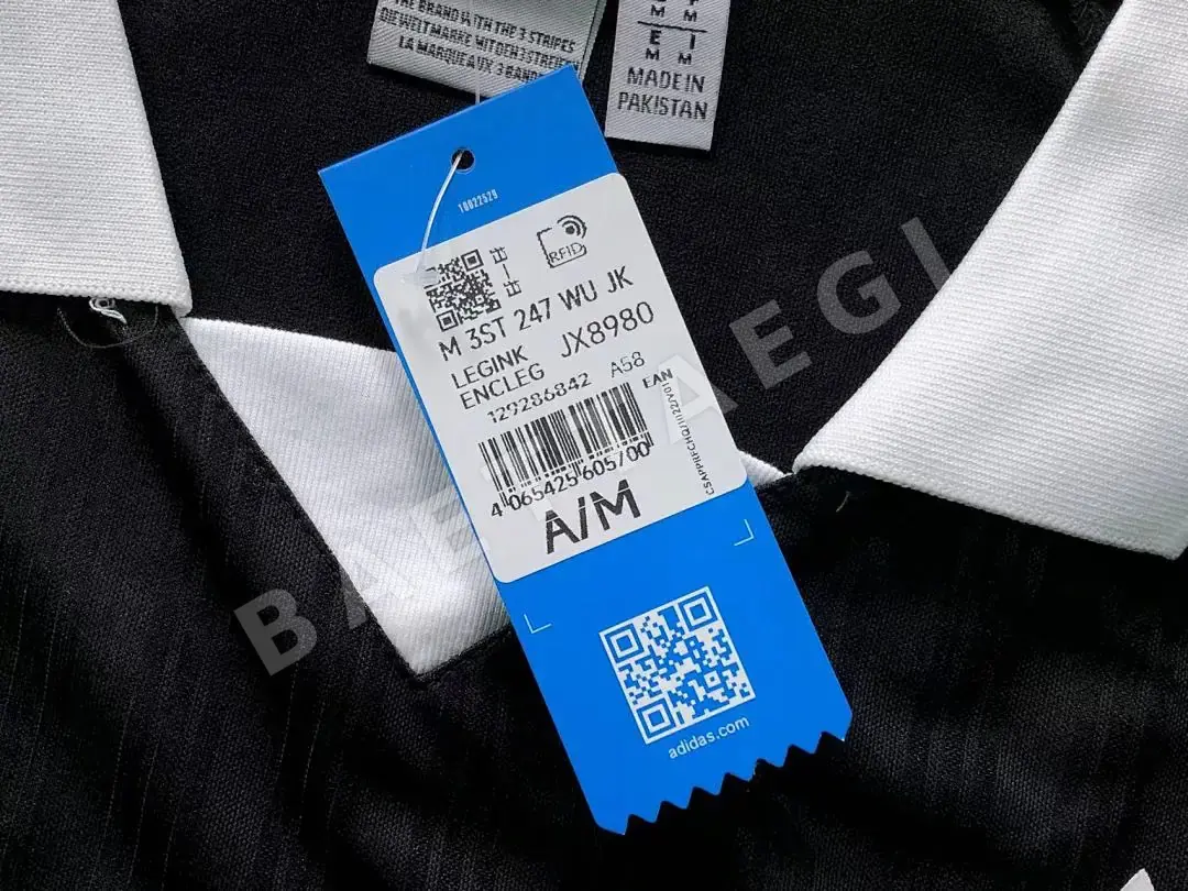 아디다스 폴로 셔츠 202866 Adidas Polo 상세 이미지 21