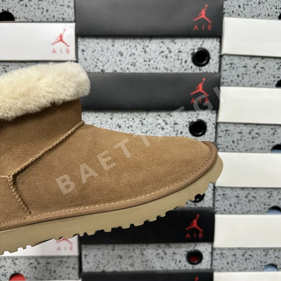 어그 [OT] 8790 209117 UGG 8790 상세 이미지 9