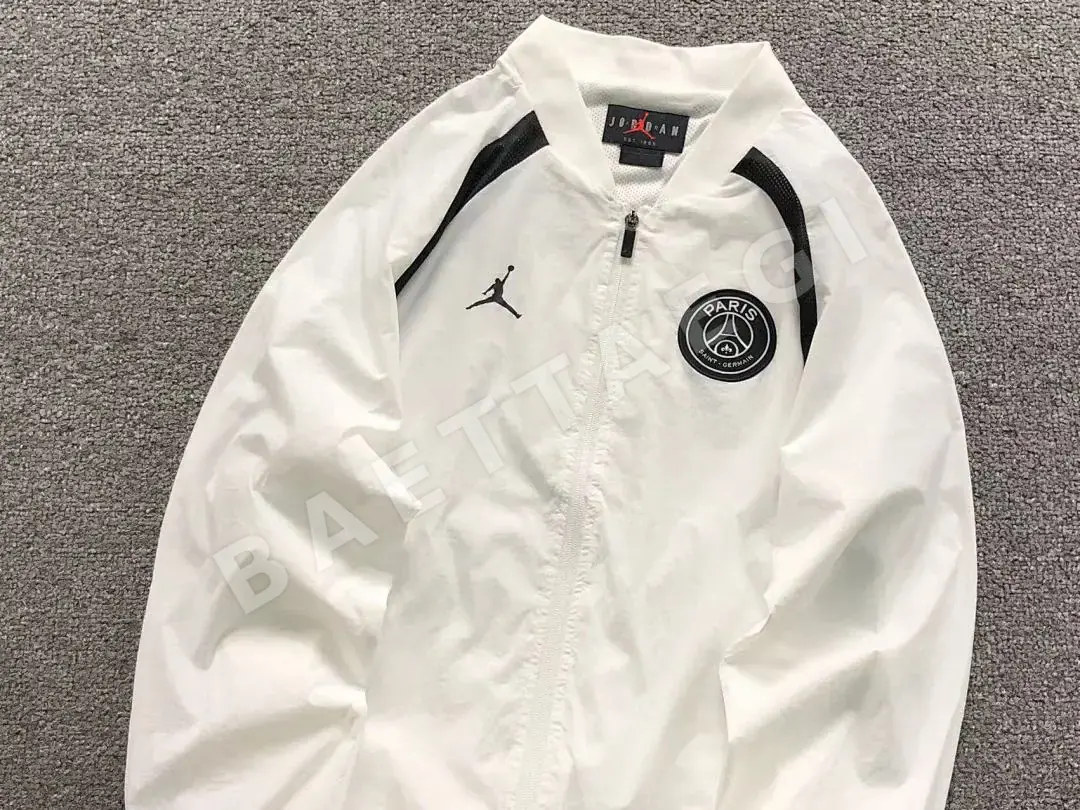 아디다스 자켓 202849 Adidas Jacket 상세 이미지 11