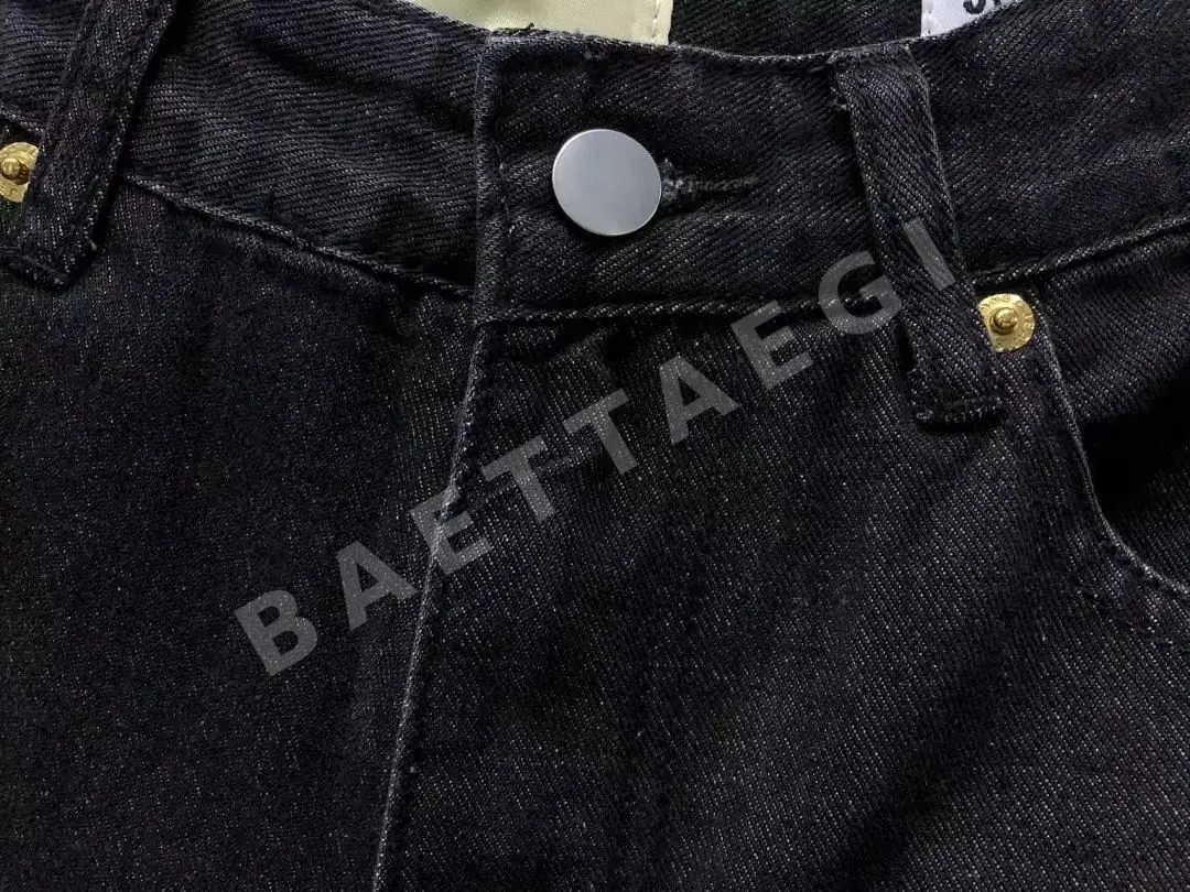 갤러리디파트먼트 바지 203261 Gallery Dept. Pants 상세 이미지 11