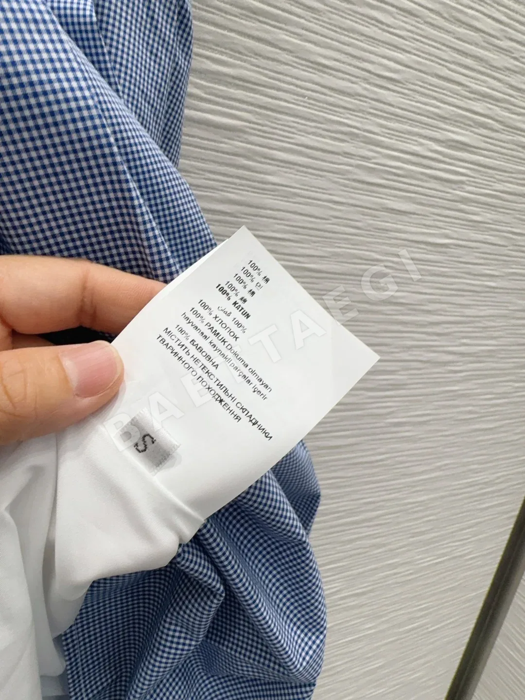미우미우 여성 원피스 상세 이미지 7