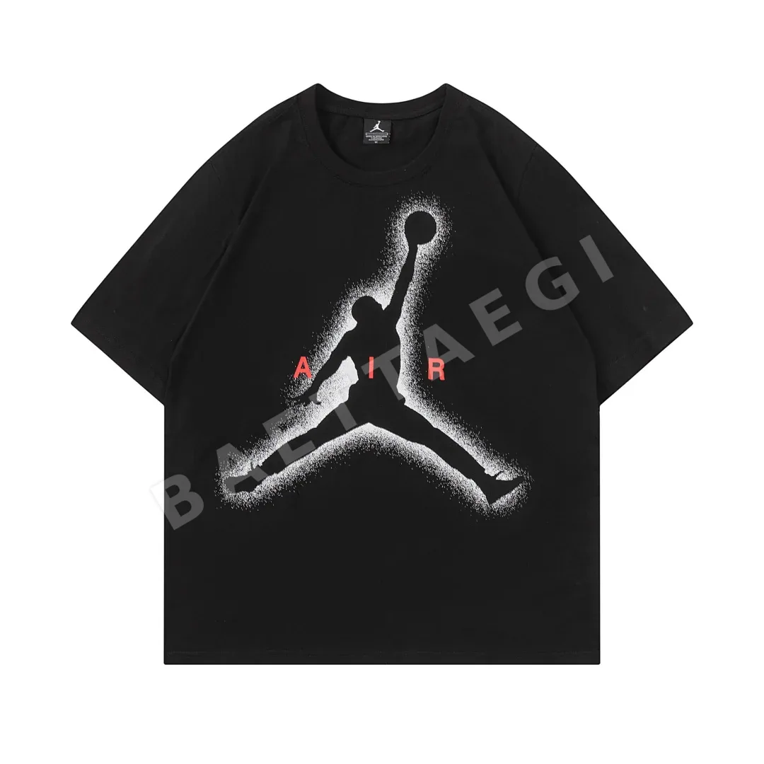 나이키 조던 반팔 티셔츠 202993 Nike Jordan T-Shirt 상세 이미지 7