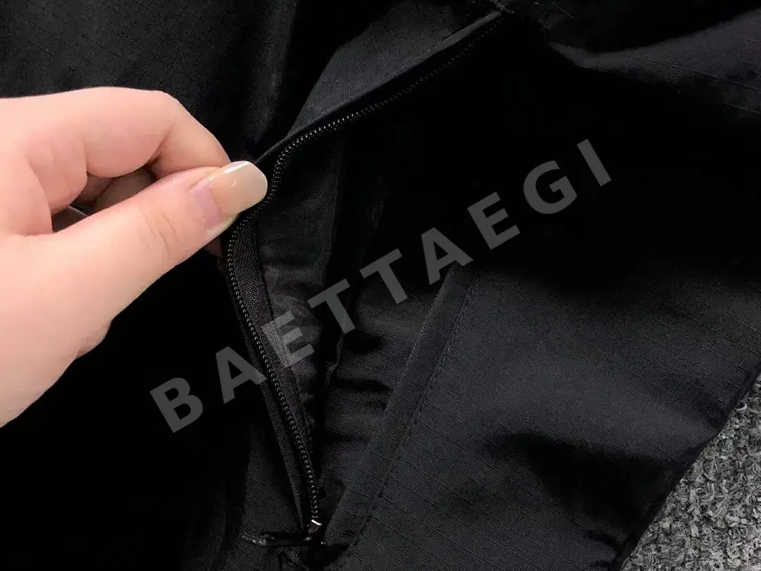 아디다스 자켓 202945 Adidas Jacket 상세 이미지 22