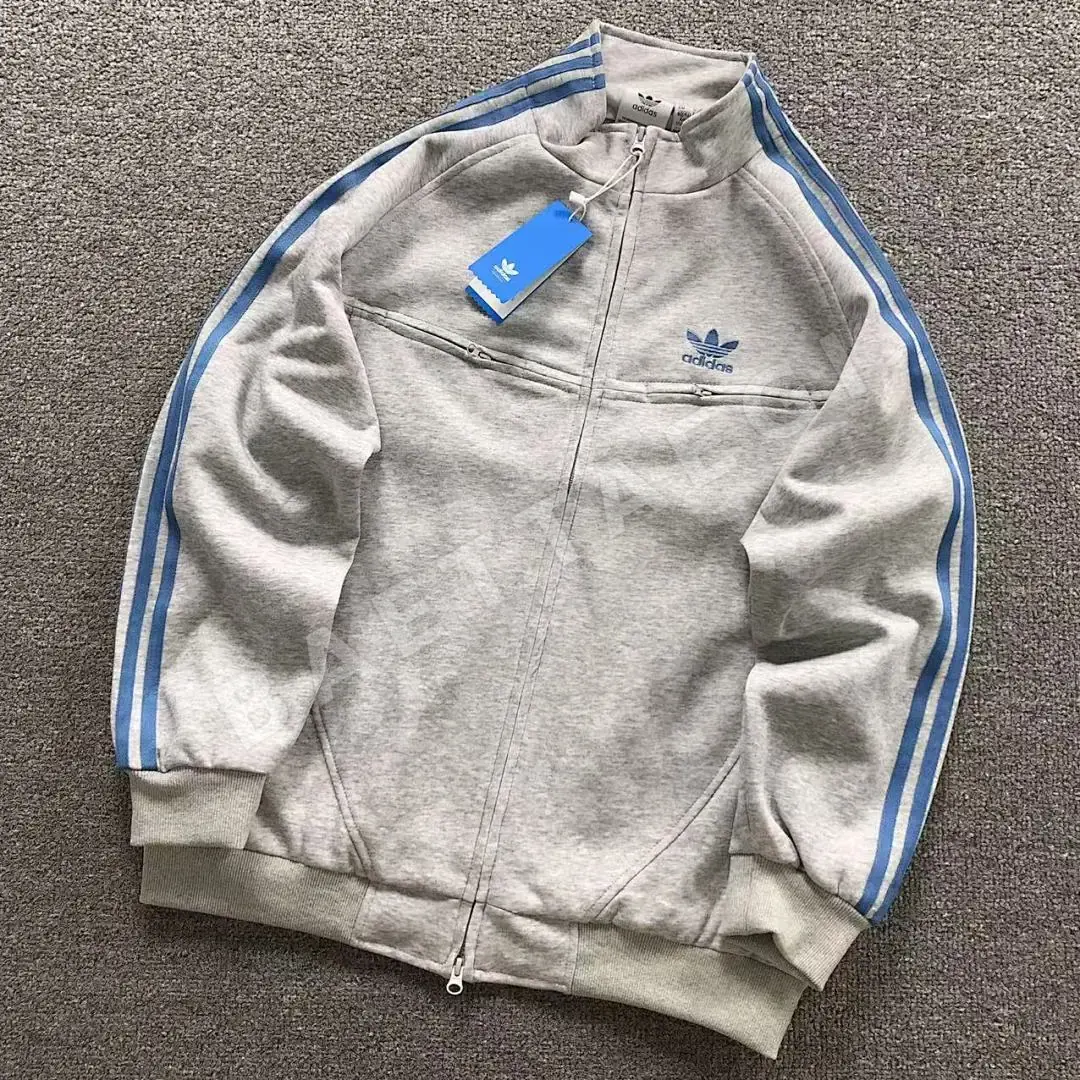 아디다스 자켓 202846 Adidas Jacket