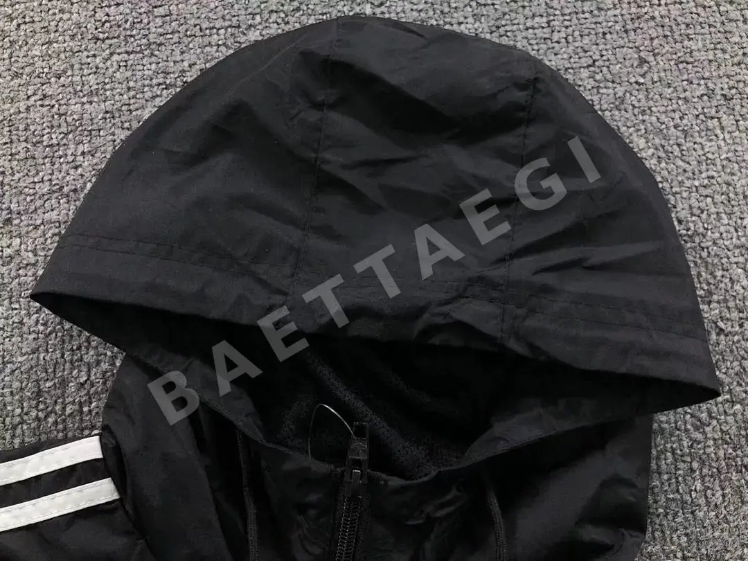 아디다스 자켓 202820 Adidas Jacket 상세 이미지 10