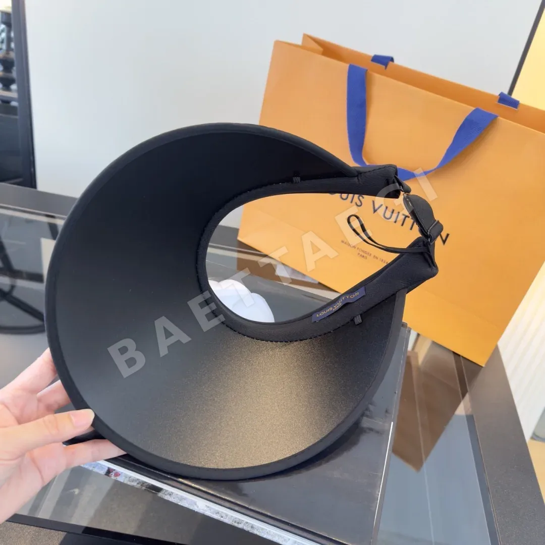 루이비통 모자 186158 Louis Vuitton Cap 상세 이미지 8