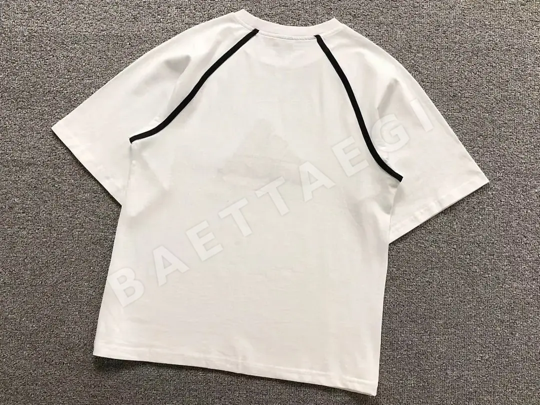 아디다스 반팔 티셔츠 202868 Adidas T-Shirt 상세 이미지 16