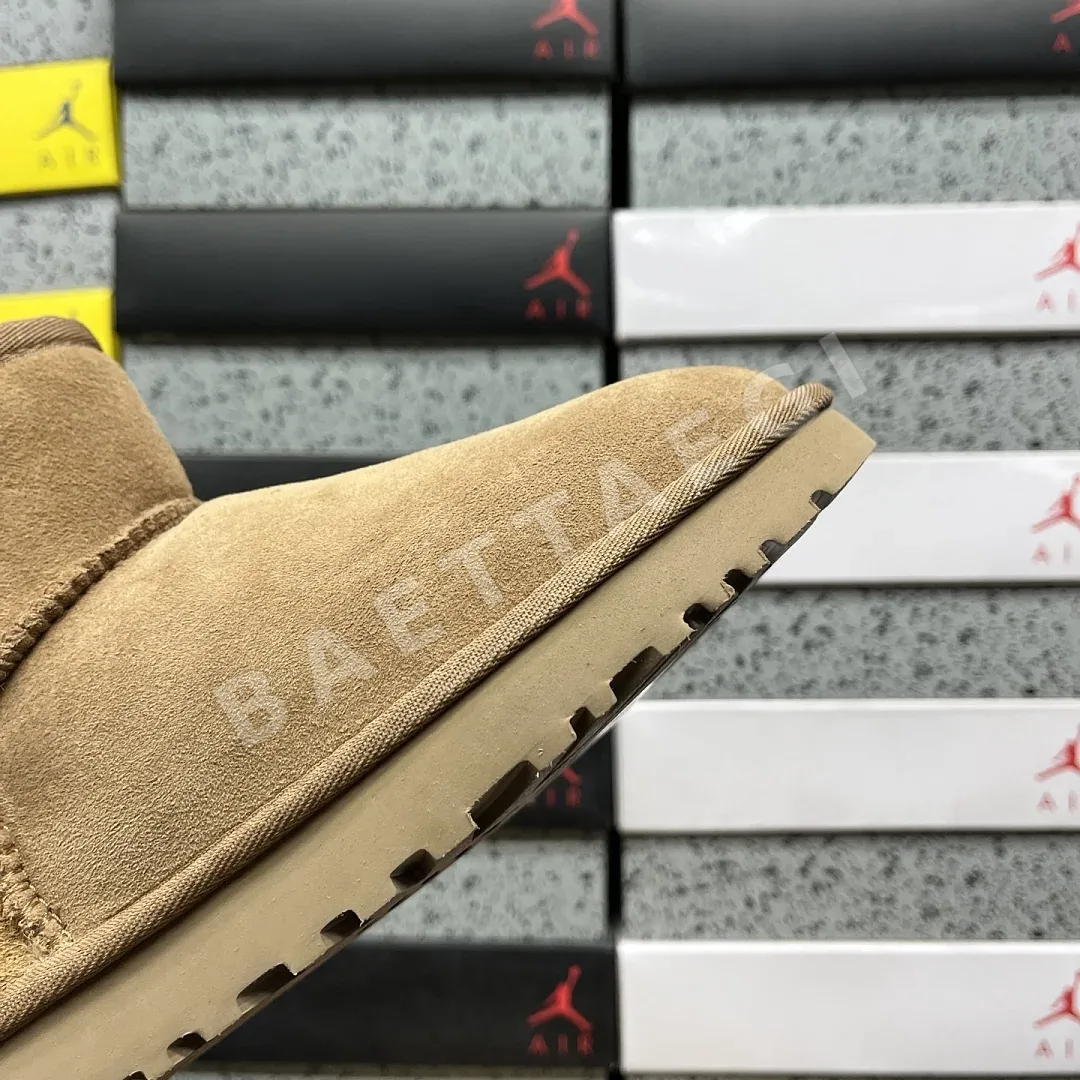 어그 [OT] 208977 UGG 상세 이미지 4
