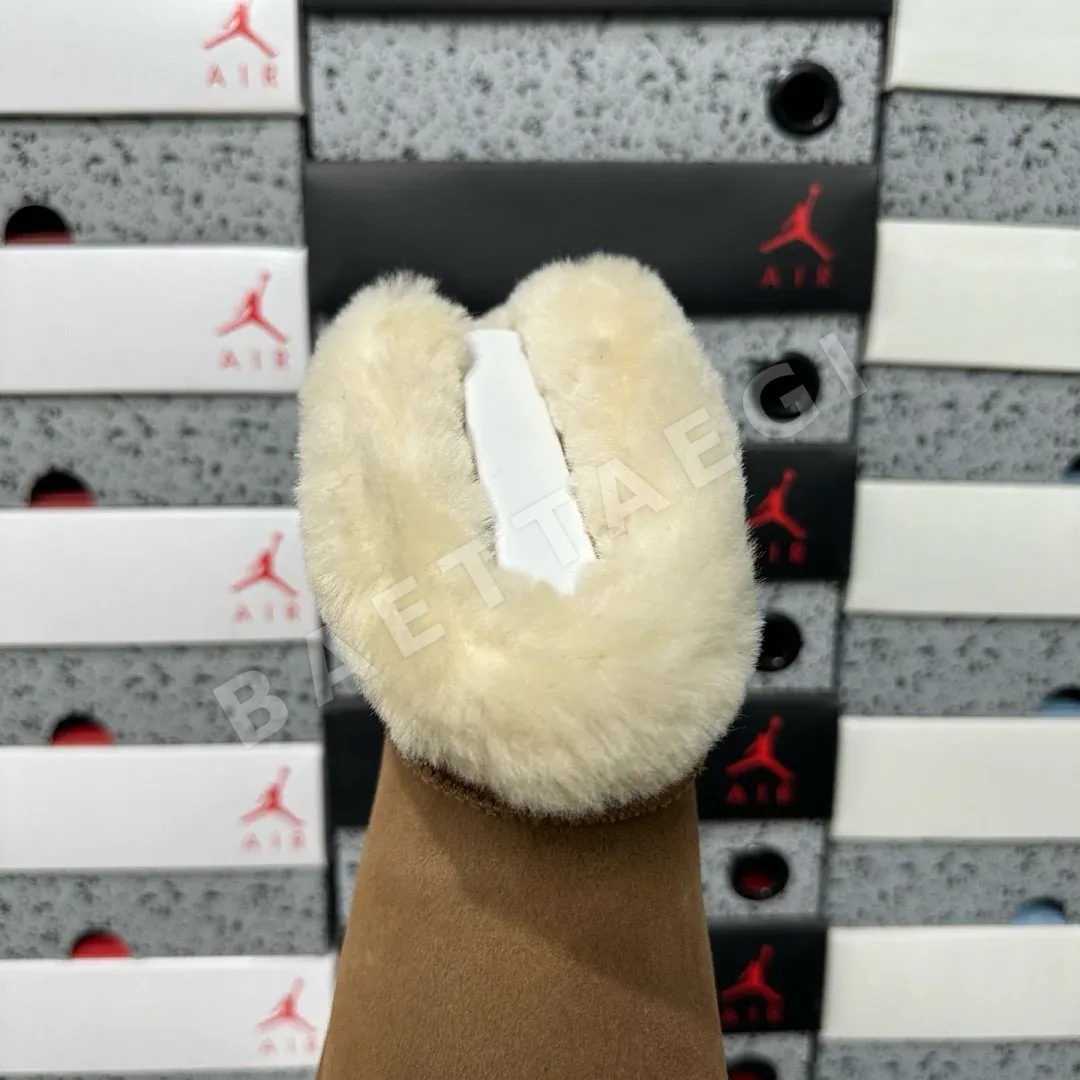 어그 [OT] 8790 209117 UGG 8790 상세 이미지 5