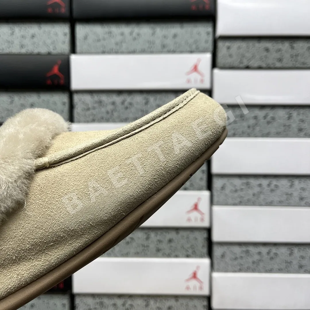 어그 [TOP] MNL 208942 UGG MNL 상세 이미지 4