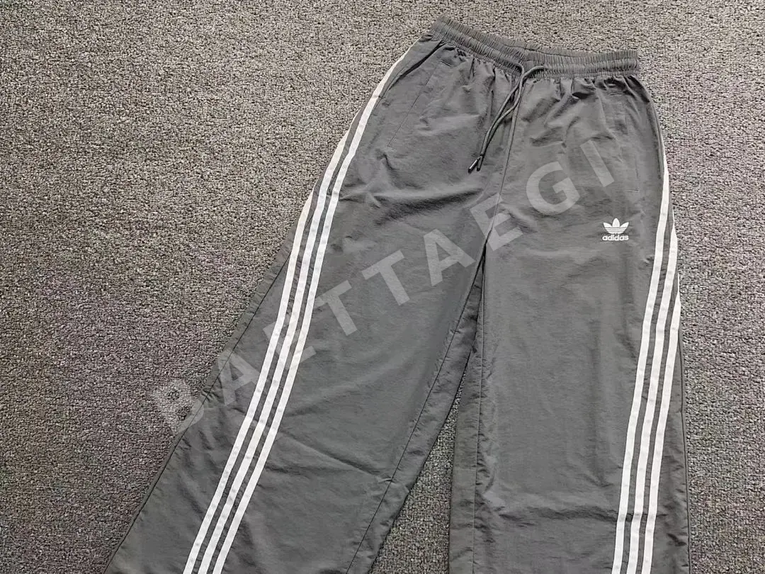 아디다스 자켓 바지 세트 202898 Adidas Jacket Set 상세 이미지 30