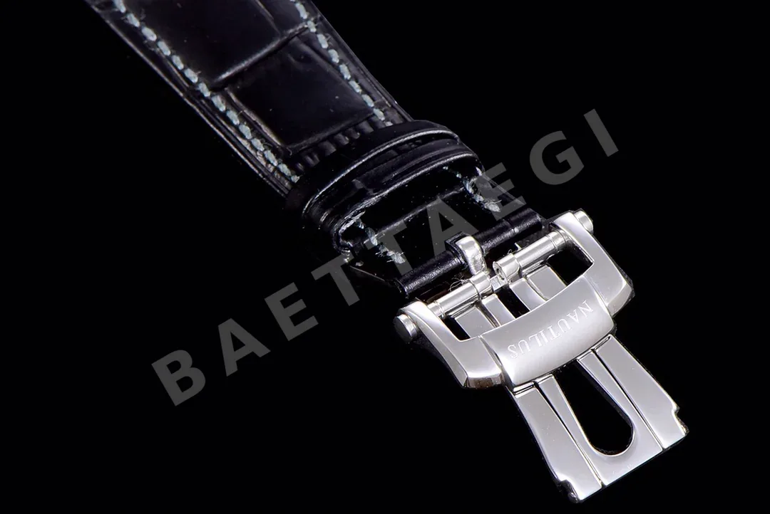 파텍필립 컴플리케이션 멀티펑션 레플리카 44064 Patek Philippe 상세 이미지 9