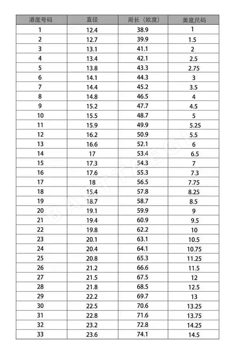 크롬하츠 925 실버 오목한 십자가 반지 상세 이미지 8