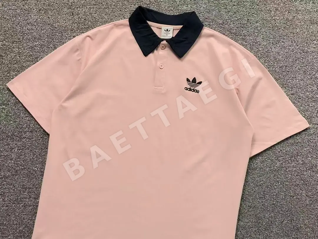 아디다스 폴로 셔츠 202887 Adidas Polo 상세 이미지 12
