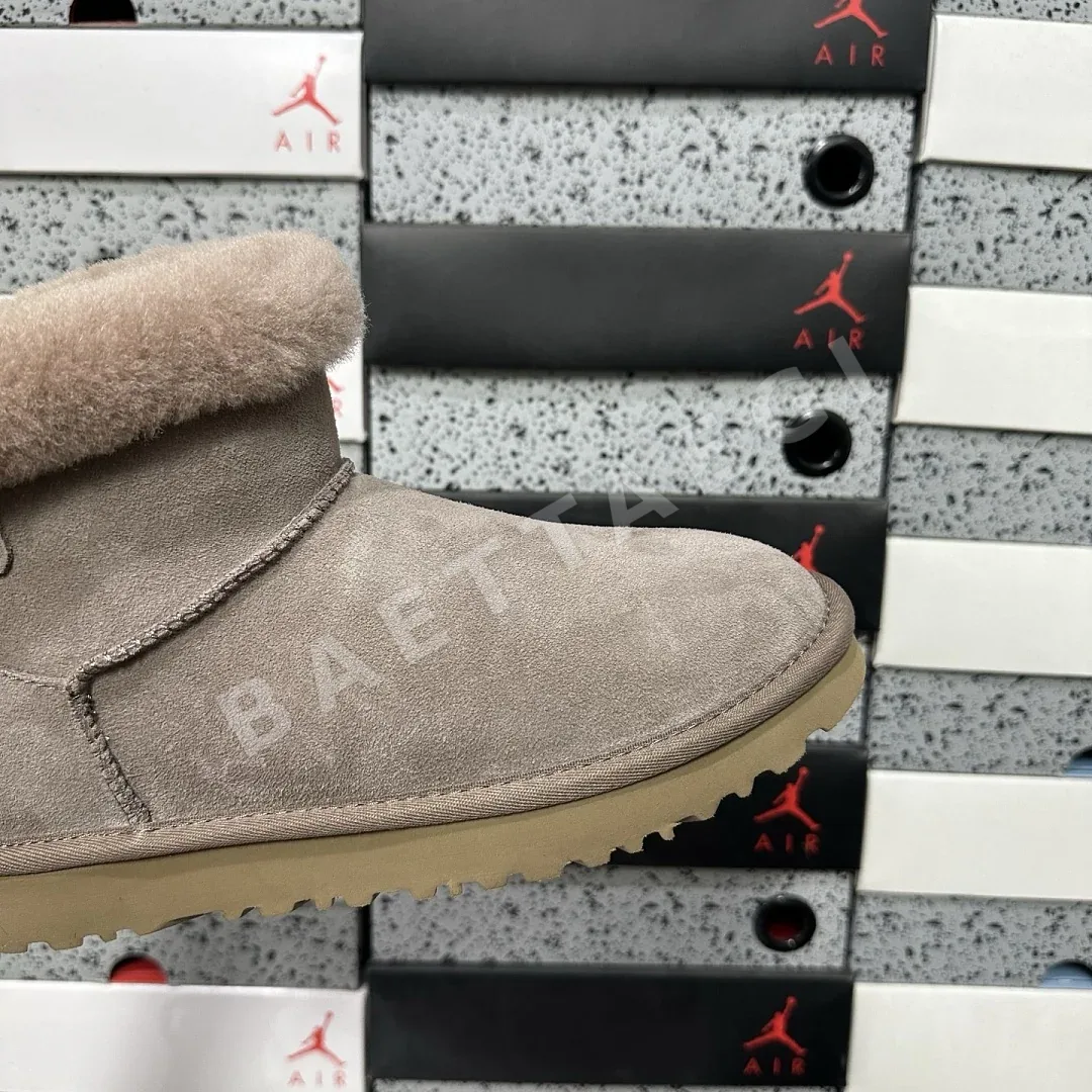 어그 [OT] 8790 209118 UGG 8790 상세 이미지 9