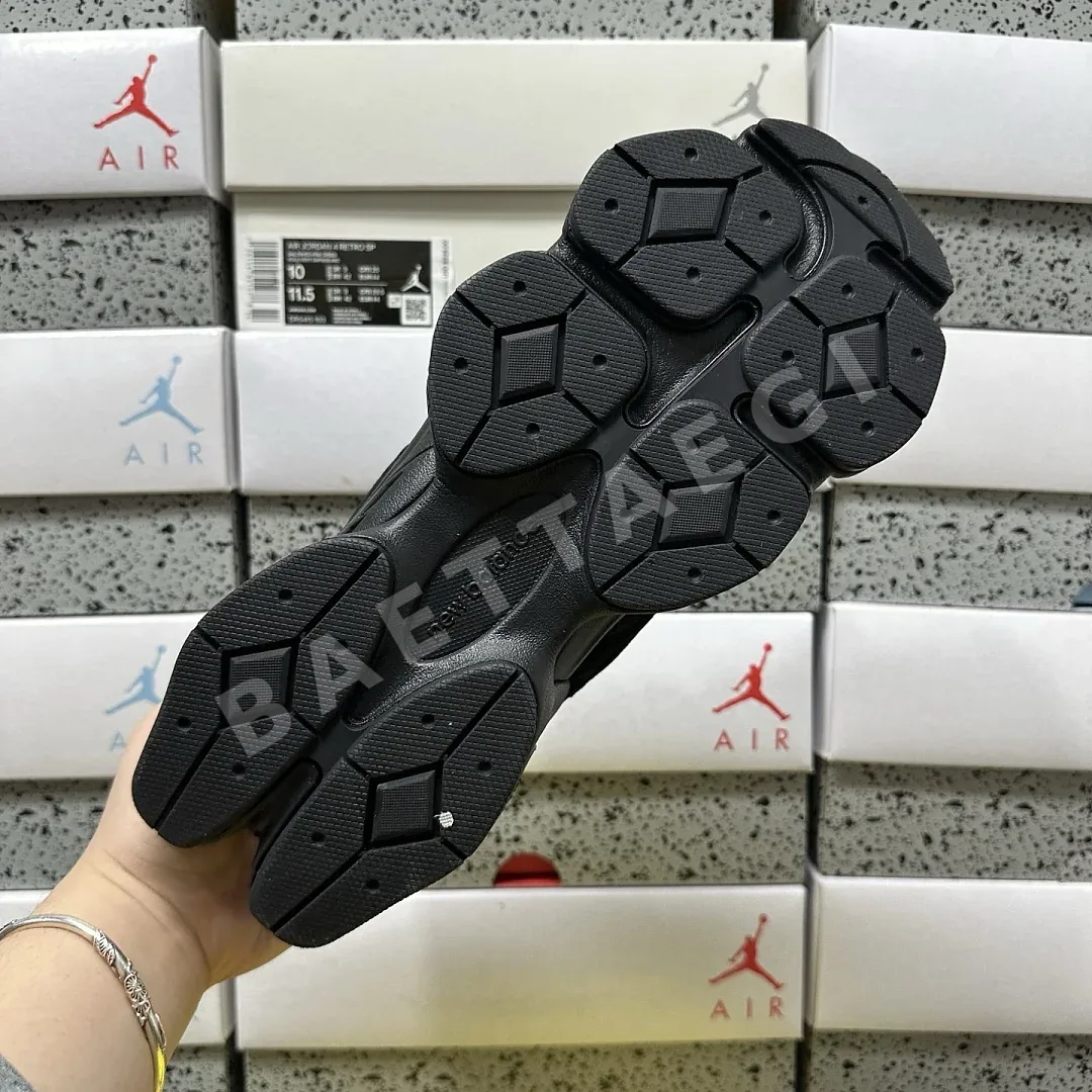뉴발란스 [C] 9060 U9060FOS 202204 New Balance 9060 상세 이미지 9