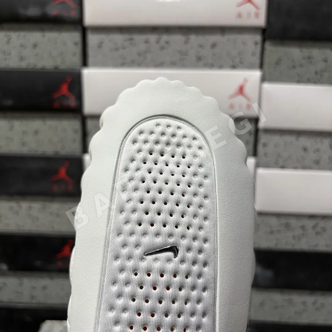 나이키 [KOO] 마인드 001 슬라이드 HQ4307-003 201423 Nike Mind 001 Slide Light Smoke Grey 상세 이미지 7