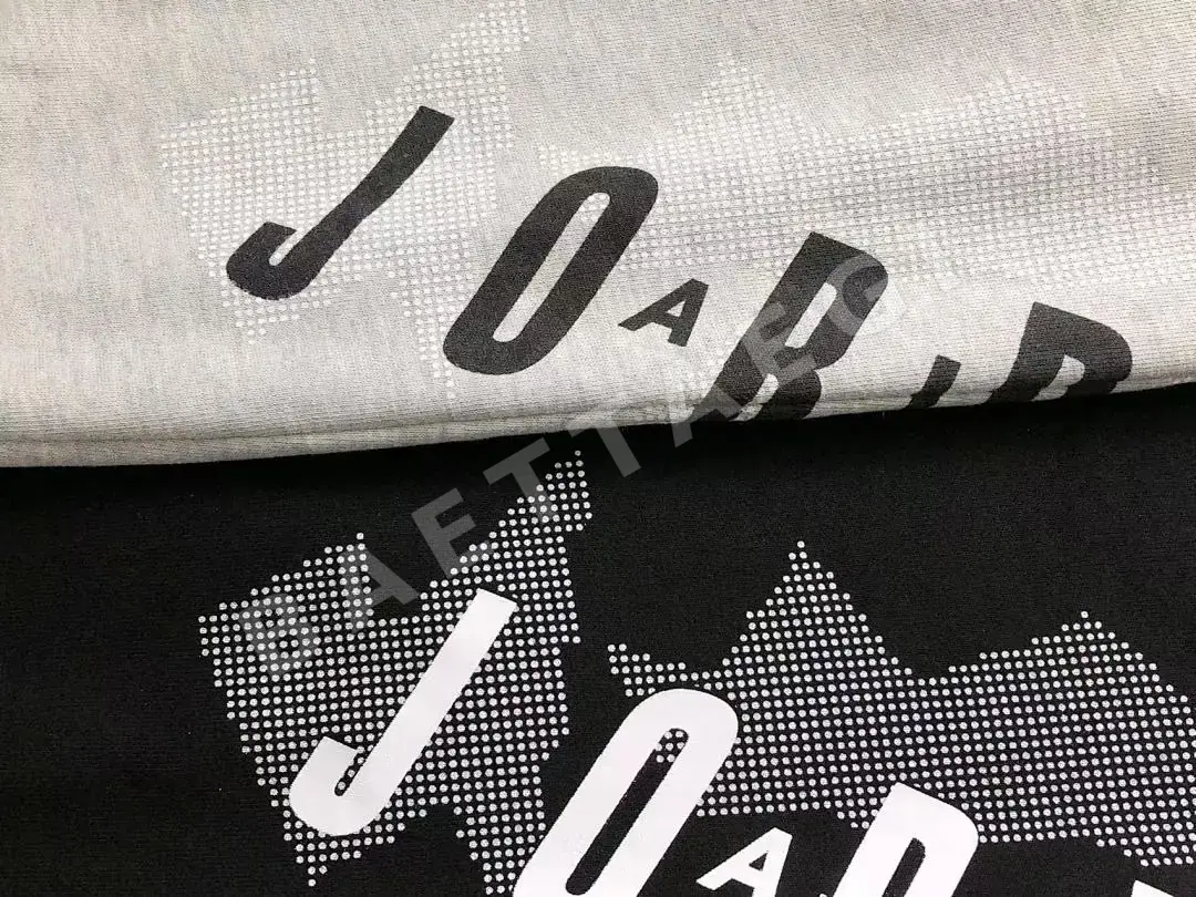 나이키 조던 바지 203110 Nike Jordan Pants 상세 이미지 11